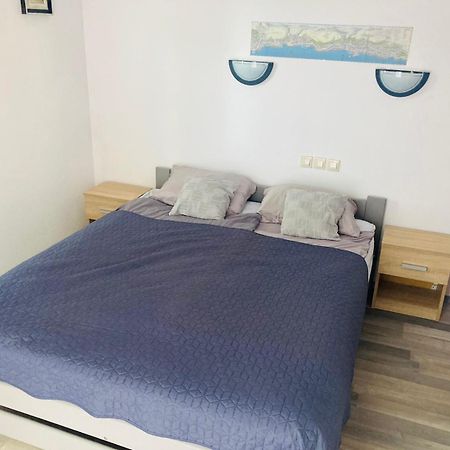Apartman Perci Vrh Tar-Vabriga 외부 사진