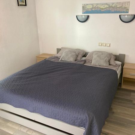 Apartman Perci Vrh Tar-Vabriga 외부 사진